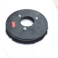 17 in Nylo Grit Disk Scrub Brush   / 240235